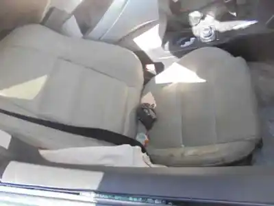 Scrapping Vehicle mazda cx-5 center-line awd of the year 2012 powered pe