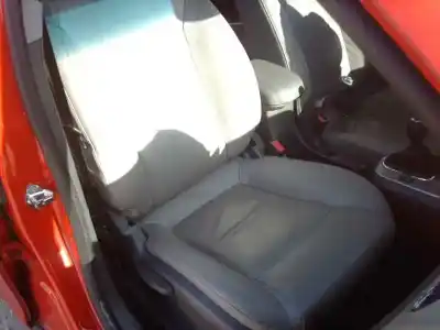 Vehicul casat chevrolet cruze lt al anului 2010 alimentat z20s1