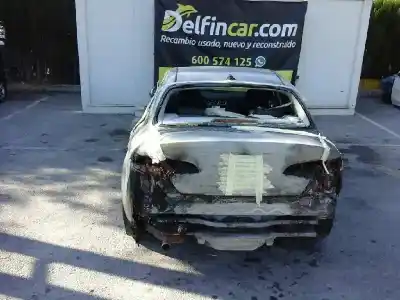 Утилизация автомобиля alfa romeo 159 sportwagon (140) 1.9 jtdm 16v distinctive года 2008 питание 939a2000