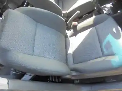 Veículo de Sucata chevrolet aveo ls do ano 2009 alimentado b12d1