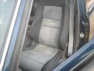 Veículo de Sucata toyota 4-runner (n13) 3.0 turbodiesel do ano 2006 alimentado 1kzte