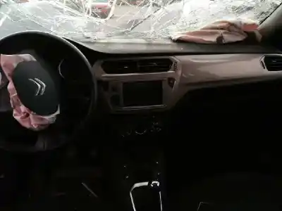 Утилизация автомобиля citroen                                            c-elysée                                                                                                                                                                                                                                                   shine                                                                                                                                                                                                                                                      года 2018 питание hm01