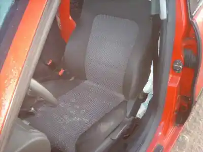 Утилизация автомобиля seat leon (1m1) signo года 2004 питание bcb