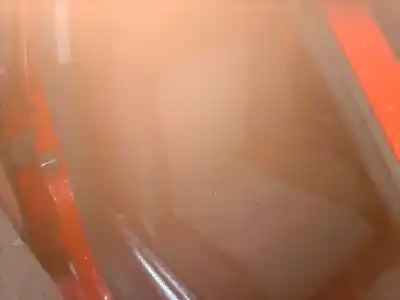 Утилизация автомобиля seat leon (1m1) signo года 2004 питание bcb