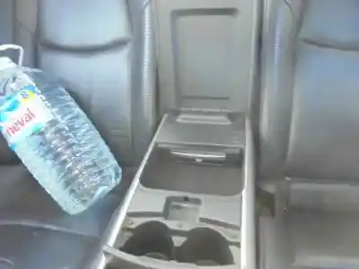 Veículo de Sucata mazda rx-8 (se) básico (170kw) do ano 2004 alimentado 13b