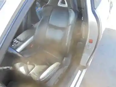 Veículo de Sucata mazda rx-8 (se) básico (170kw) do ano 2004 alimentado 13b