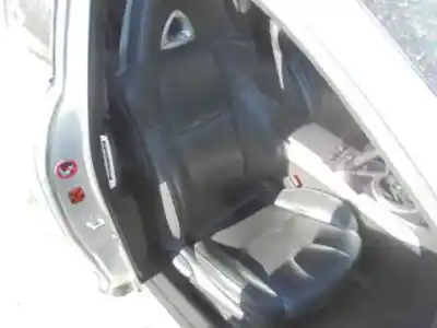 Veículo de Sucata mazda rx-8 (se) básico (170kw) do ano 2004 alimentado 13b