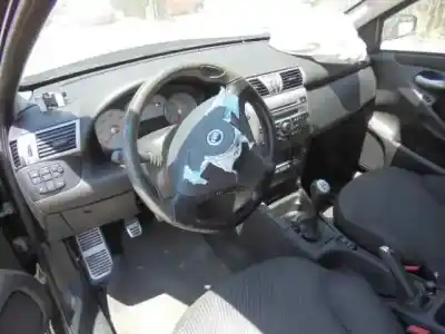 Утилизация автомобиля fiat stilo multi wagon (192_) 1.9 d multijet года 2007 питание 192a8000