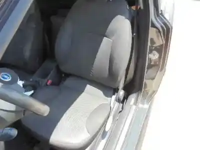Утилизация автомобиля fiat stilo multi wagon (192_) 1.9 d multijet года 2007 питание 192a8000
