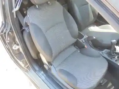 Утилизация автомобиля fiat stilo multi wagon (192_) 1.9 d multijet года 2007 питание 192a8000