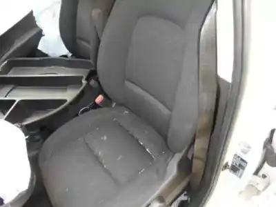 Veículo de Sucata hyundai ix20 gl classic do ano 2012 alimentado g4fa