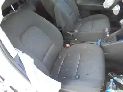 Veículo de Sucata hyundai ix20 gl classic do ano 2012 alimentado g4fa