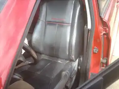 Утилизация автомобиля ssangyong                                          actyon i                                                                                                                                                                                                                                                   200 xdi 4wd года 2007 питание d20dt