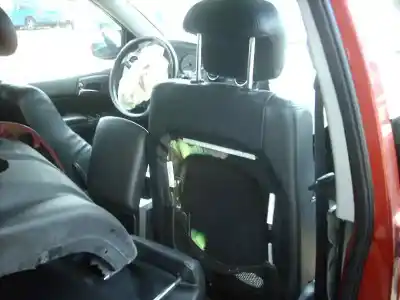 Утилизация автомобиля ssangyong                                          actyon i                                                                                                                                                                                                                                                   200 xdi 4wd года 2007 питание d20dt