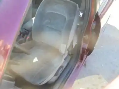 Veículo de Sucata renault laguna (b56) 1.8 do ano 1997 alimentado f3pb674