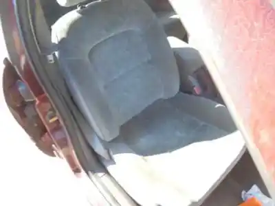 Veículo de Sucata renault laguna (b56) 1.8 do ano 1997 alimentado f3pb674