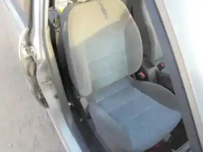 Утилизация автомобиля daewoo                                             lanos                                                                                                                                                                                                                                                      sx года 1999 питание a16dms