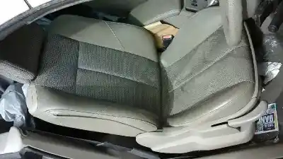 Scrapping Vehicle renault megane ii coupe privilege of the year 2005 powered k4m813