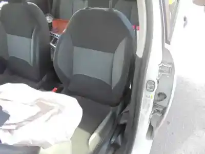 Veículo de Sucata citroen c3 collection do ano 2014 alimentado 8h01