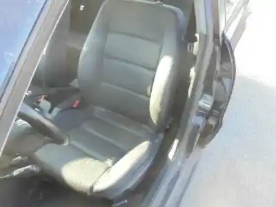 Veículo de Sucata audi a4 berlina (b5) 1.8 do ano 1999 alimentado adr