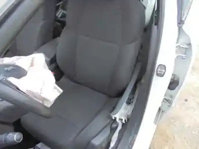 Sloopvoertuig peugeot 508 active van het jaar 2014 aangedreven rh01