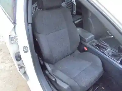 Sloopvoertuig peugeot 508 active van het jaar 2014 aangedreven rh01