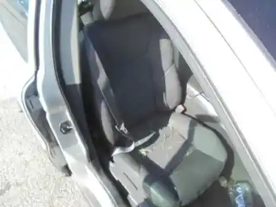 Veículo de Sucata volvo s60 berlina 2.4 (125kw) do ano 2002 alimentado b5244s