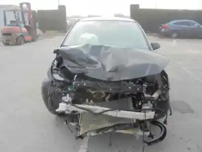 Veículo de Sucata opel corsa e color edition ecoflex do ano 2016 alimentado b14xer opt ldd