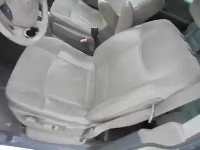 Здавання транспортного засобу renault espace iv (jk0) grand espace privilege року 2004 потужний p9xa7