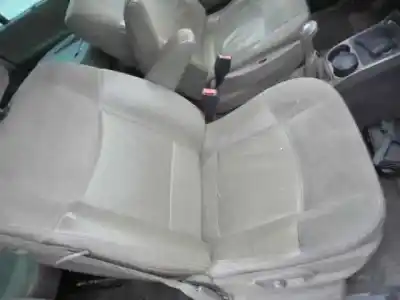 Здавання транспортного засобу renault espace iv (jk0) grand espace privilege року 2004 потужний p9xa7