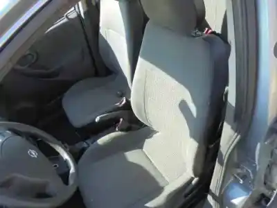 Здавання транспортного засобу opel corsa c cosmo року 2004 потужний z10xep