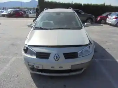 Утилизация автомобиля renault megane ii familiar authentique confort года 2004 питание f9qb8 Утилизация автомобиля renault megane ii familiar authentique confort года 2004 питание f9qb8