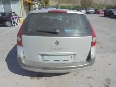 Утилизация автомобиля renault megane ii familiar authentique confort года 2004 питание f9qb8 Утилизация автомобиля renault megane ii familiar authentique confort года 2004 питание f9qb8