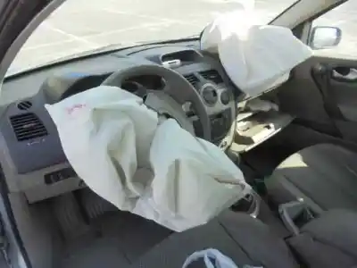 Утилизация автомобиля renault megane ii familiar authentique confort года 2004 питание f9qb8 Утилизация автомобиля renault megane ii familiar authentique confort года 2004 питание f9qb8