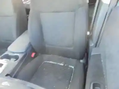 Scrapping Vehicle peugeot 3008 access of the year 2015 powered 9h05