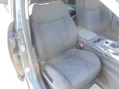 Scrapping Vehicle peugeot 3008 access of the year 2015 powered 9h05