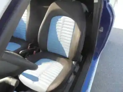Утилизация автомобиля fiat                                               grande punto (199)                                                                                                                                                                                                                                         1.3 16v jtd cat года 2005 питание 199a2000