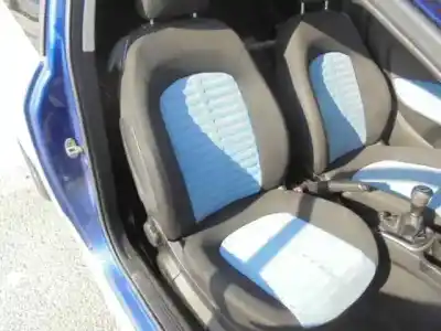 Утилизация автомобиля fiat                                               grande punto (199)                                                                                                                                                                                                                                         1.3 16v jtd cat года 2005 питание 199a2000