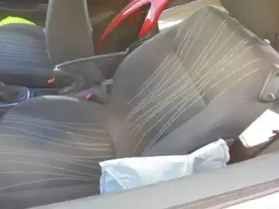 Утилизация автомобиля opel corsa d catch me года 2006 питание z12xep