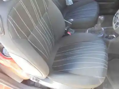 Утилизация автомобиля opel corsa d catch me года 2006 питание z12xep