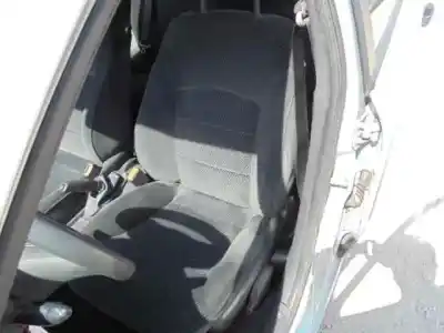 Sloopvoertuig fiat brava (182) 1.9 jtd cat van het jaar 2001 aangedreven 182b9000