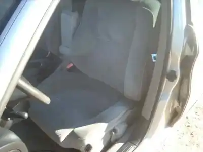 Утилизация автомобиля alfa romeo 166 (936_) 2.0 t.spark (936a3a__) года 2000 питание ar34103