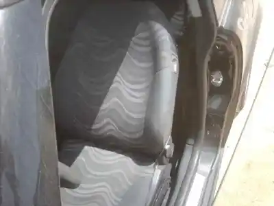 Здавання транспортного засобу mini mini (r50,r53) one року 2003 потужний w10b16a