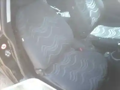Здавання транспортного засобу mini mini (r50,r53) one року 2003 потужний w10b16a