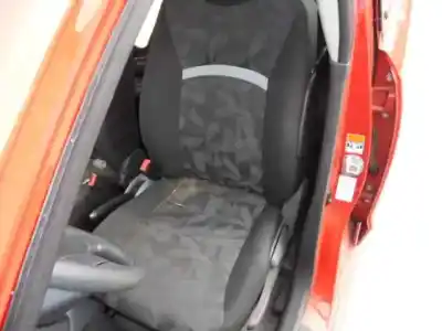 Veículo de Sucata suzuki alto amf 310 ga do ano 2012 alimentado k10b