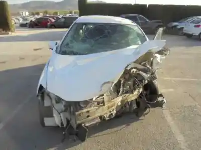 Утилизация автомобиля nissan pulsar (c13) acenta года 2017 питание k9k