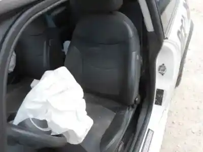 Утилизация автомобиля mini mini (r50,r53) cooper s года 2004 питание w11b16a