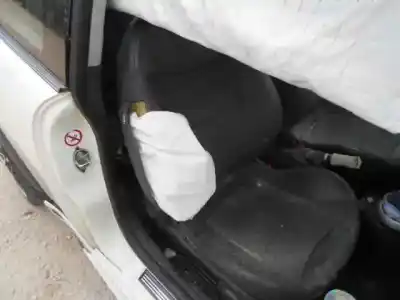 Утилизация автомобиля mini mini (r50,r53) cooper s года 2004 питание w11b16a