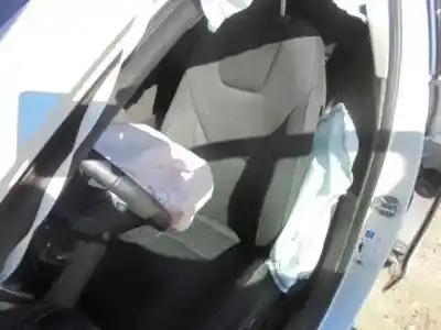 Veículo de Sucata ford mondeo turn. titanium do ano 2014 alimentado t7ce