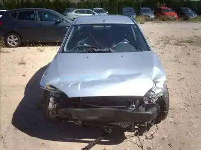 Veículo de Sucata ford mondeo berlina (ge) 2.0 16v di td cat do ano 2000 alimentado d6ba